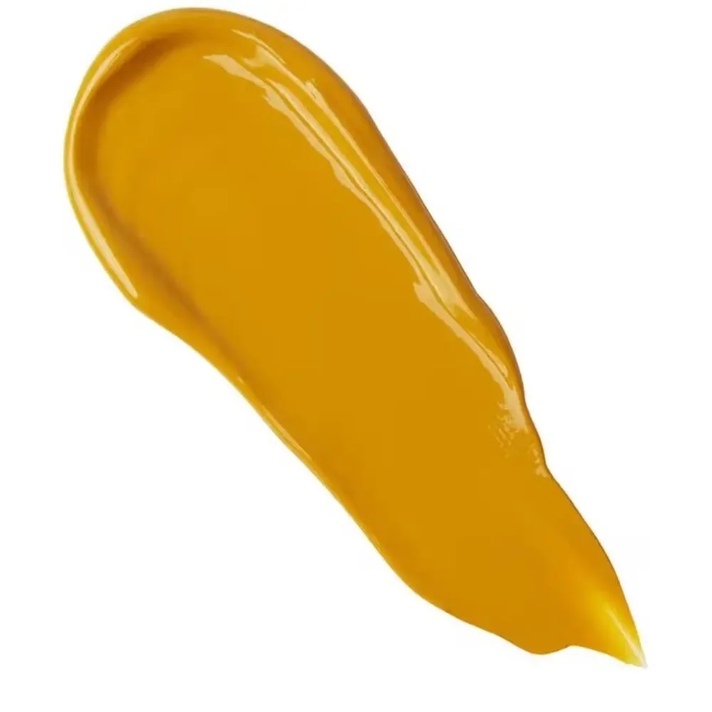 Revolution Foundation Mixing Pigment Yellow